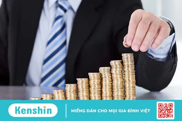 Những điều cần biết về chế độ thai sản của chồng năm 2022