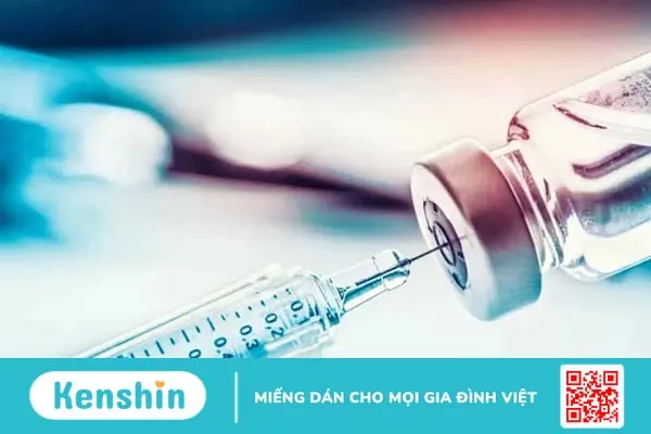 Những điều cần biết về nhiễm trùng máu ở người lớn tuổi