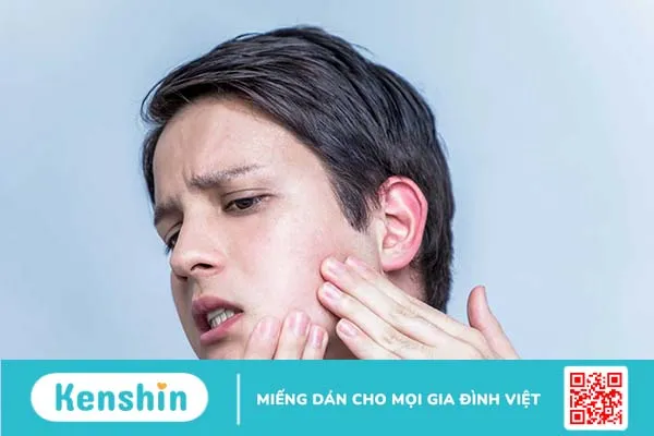 Những điều cần làm trước và sau khi nhổ răng khôn