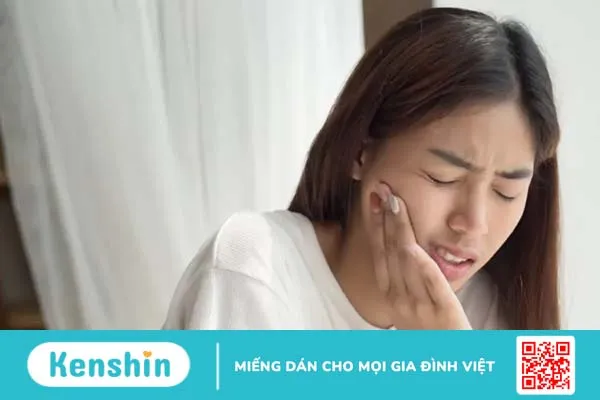 Những điều cần làm trước và sau khi nhổ răng khôn