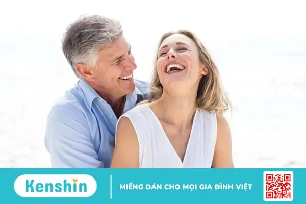 Những hiểu lầm thường gặp về tuổi mãn kinh ở phụ nữ