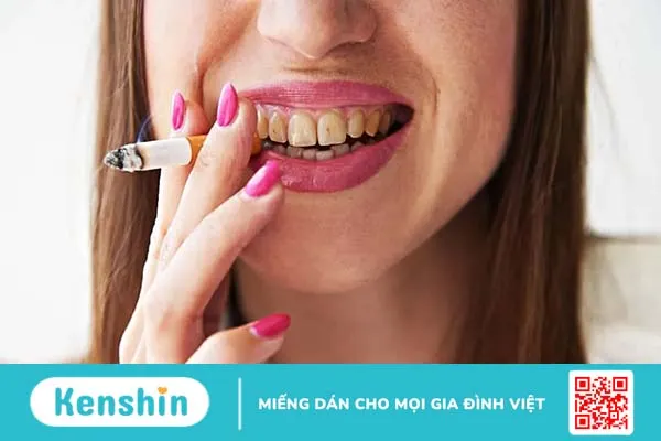 Những lí do khiến bạn rối loạn kinh nguyệt