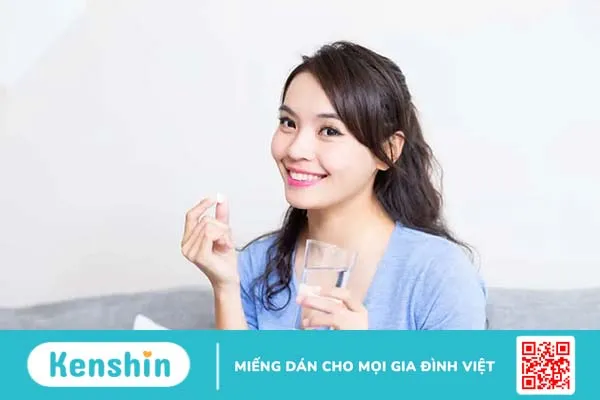 Những loại thuốc chữa viêm loét dạ dày tốt nhất hiện nay – Làm thế nào để điều trị viêm loét dạ dày hiệu quả?