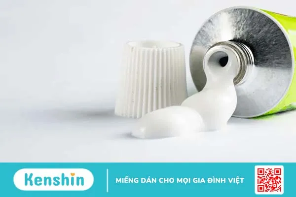 Những loại thuốc trị bệnh trĩ bạn cần biết