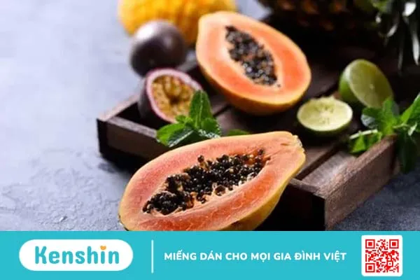 Những loại trái cây nhiều đường không dành cho người ăn kiêng