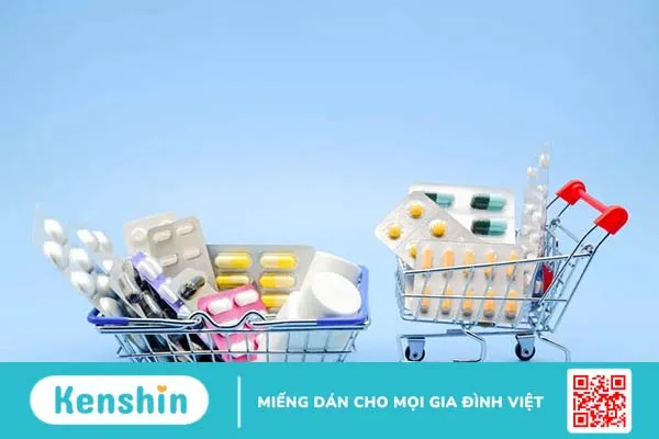 Những lưu ý dành cho người bị cao huyết áp và thoái hóa khớp