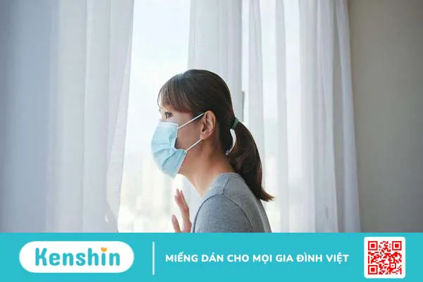 Những lưu ý khi điều trị lao phổi tại nhà