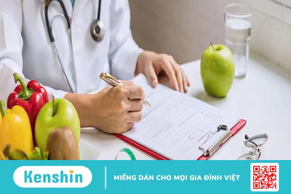 Những lưu ý khi điều trị lao phổi tại nhà