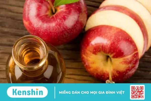 Những phương pháp tại nhà giúp làm trắng răng bị ố vàng