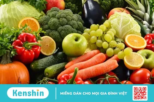 Những phương pháp tại nhà giúp làm trắng răng bị ố vàng