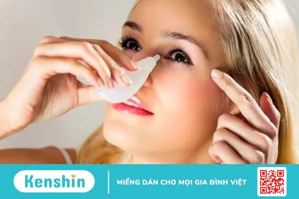 Những quan niệm sai lầm về viêm kết mạc mắt