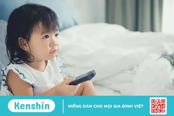 Những tác hại của công nghệ với gia đình và 9 cách giải quyết