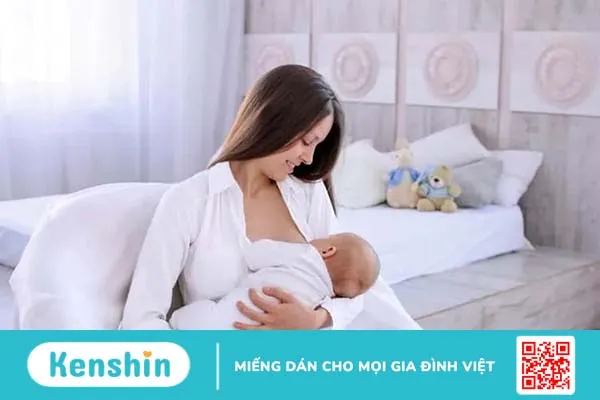 Những thông tin hữu ích về chứng dị ứng lúa mì ở trẻ nhỏ