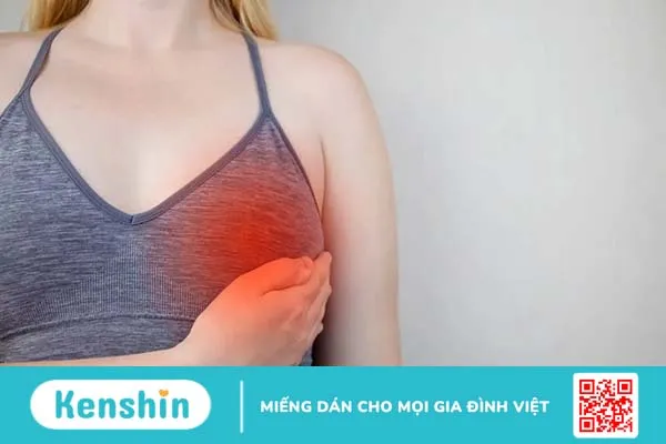 Những thông tin hữu ích về xét nghiệm prolactin