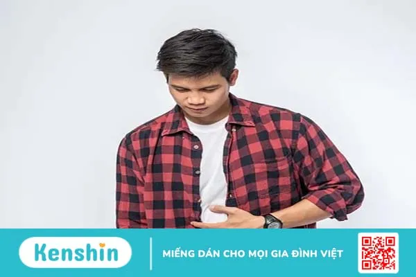 Những thông tin thú vị xoay quanh hệ tiêu hóa ở người bạn đã biết chưa?