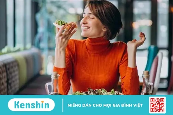 Những thông tin thú vị xoay quanh hệ tiêu hóa ở người bạn đã biết chưa?