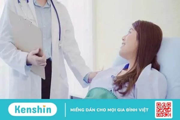 Những thông tin thú vị xoay quanh hệ tiêu hóa ở người bạn đã biết chưa?