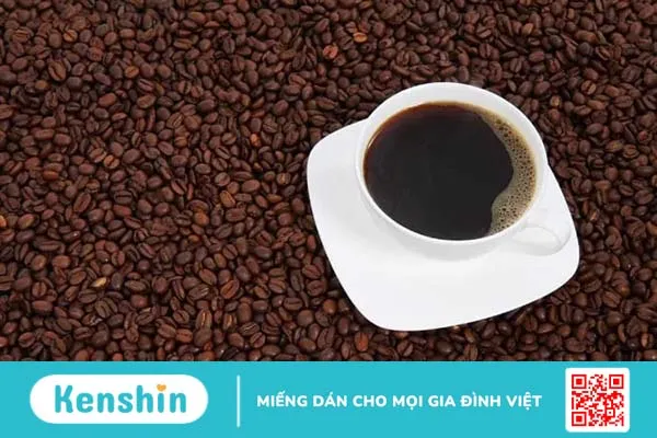 Những thông tin về việc người bệnh sỏi túi mật nên ăn gì