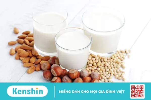 Những thông tin về việc người bệnh sỏi túi mật nên ăn gì