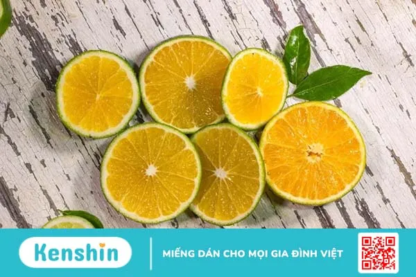 Những thông tin về việc người bệnh sỏi túi mật nên ăn gì