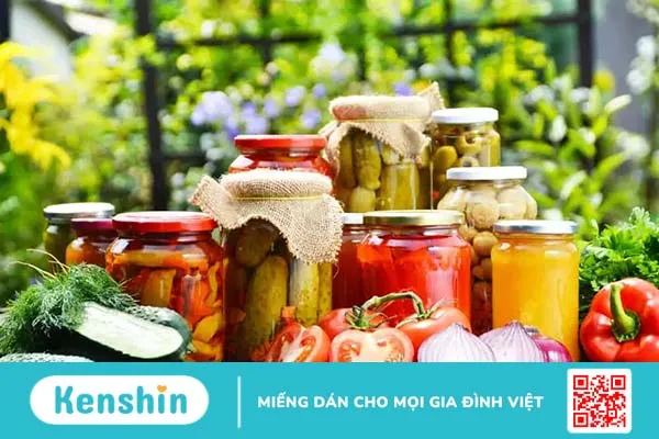 Những thực phẩm gây sâu răng bạn không ngờ tới