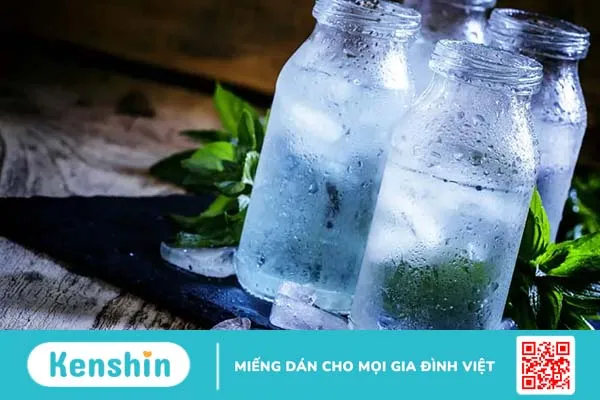 Những thực phẩm gây sâu răng bạn không ngờ tới