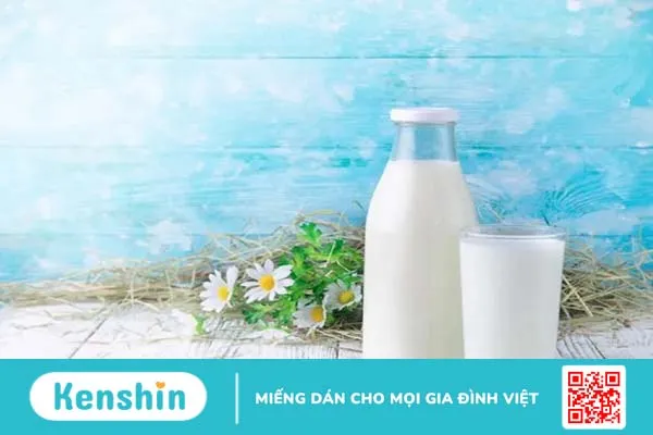 Những thực phẩm gây sẩy thai mẹ bầu cần chú ý