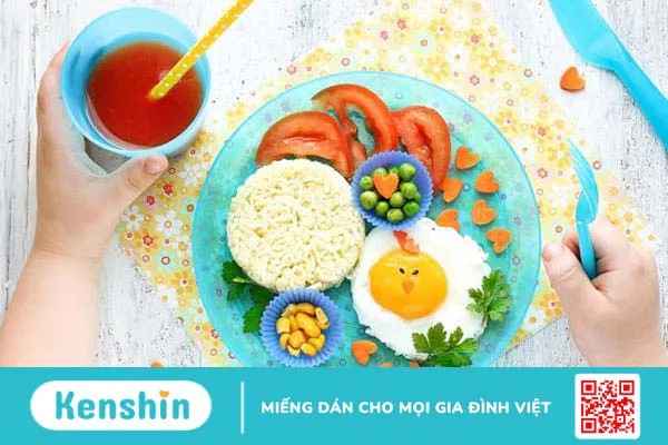 Những tiêu chí chọn trường mầm non cho con mà cha mẹ nên ghi nhớ