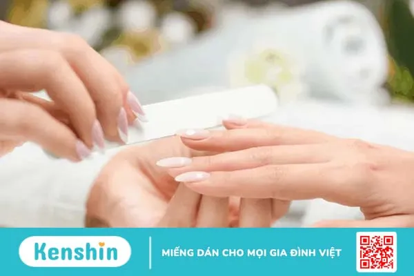 Những vị trí ung thư da bạn không ngờ đến