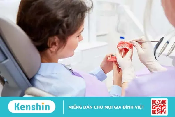 Niềng răng có phải nhổ răng không? Khi nào cần nhổ, khi nào không?