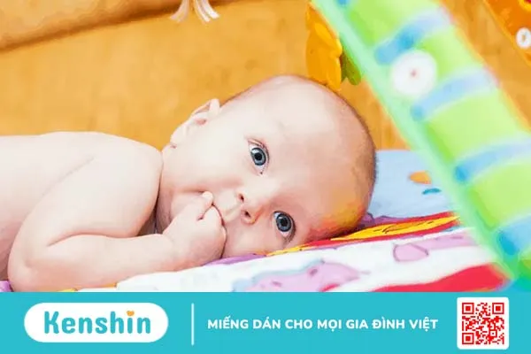 Niềng răng hô làm sao cho xứng đáng với giá tiền bạn bỏ ra?