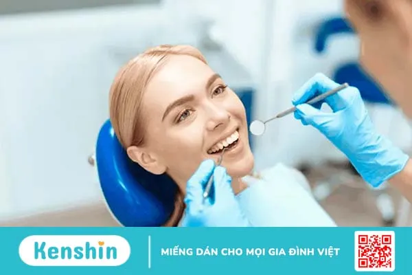 Niềng răng hô làm sao cho xứng đáng với giá tiền bạn bỏ ra?