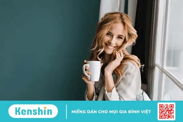 Niềng răng hô làm sao cho xứng đáng với giá tiền bạn bỏ ra?