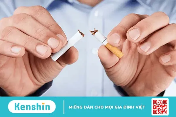 Niềng răng hô làm sao cho xứng đáng với giá tiền bạn bỏ ra?