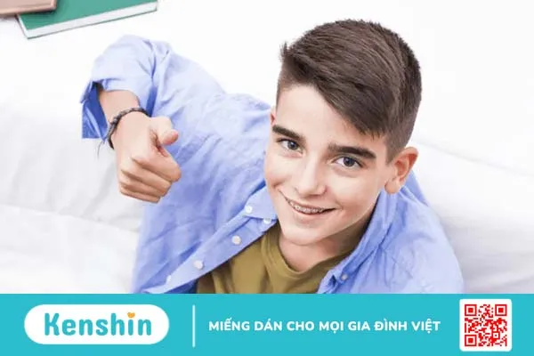 Niềng răng hô làm sao cho xứng đáng với giá tiền bạn bỏ ra?