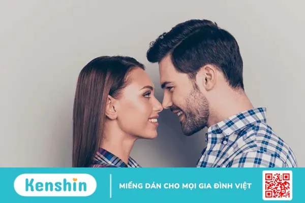 Niềng răng làm thay đổi khuôn mặt: Liệu bạn có mũi cao và cằm V line?