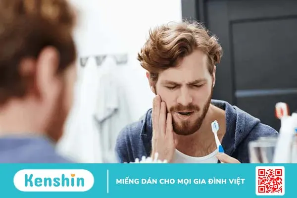 Niềng răng móm có đau không? Gương mặt bạn được cải thiện thế nào?