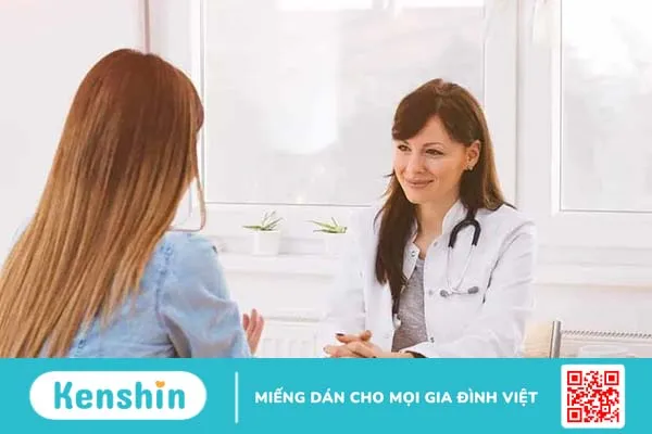 Nổi mẩn đỏ ngứa như muỗi đốt – Triệu chứng, nguyên nhân và cách xử lý