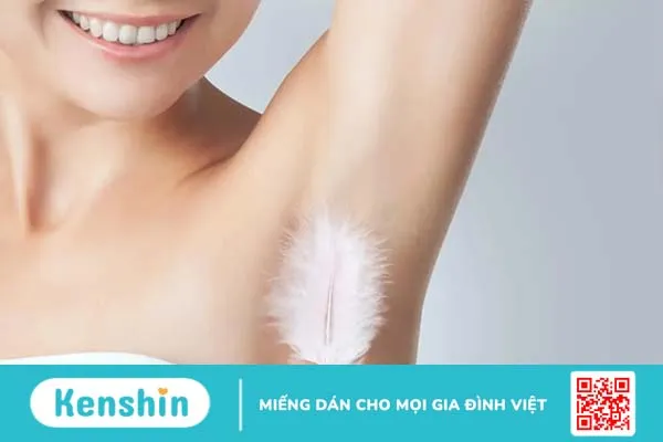 Nội soi cắt hạch thần kinh giao cảm