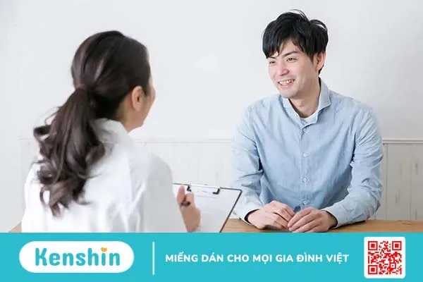 Nội soi dạ dày có đau không? Nội soi dạ dày ở đâu tốt?