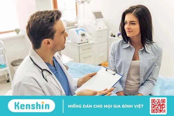 Nội soi tai mũi họng có đau không? Những lưu ý quan trọng cần nhớ