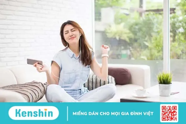 Nội soi tử cung có đau không? Chi phí thế nào và quy trình thực hiện ra sao?