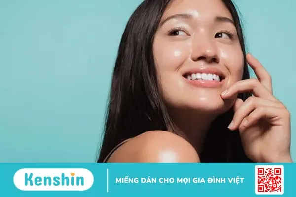 Nội tiết tố nữ và ảnh hưởng không ngờ đến làn da