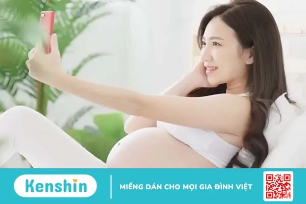 Nội tiết tố nữ và ảnh hưởng không ngờ đến làn da