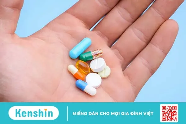 Nôn mửa là gì? Nguyên nhân, cách điều trị và phòng ngừa nôn ói hiệu quả