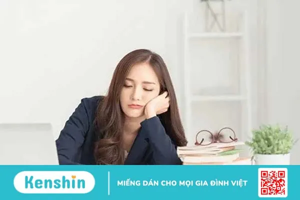 Nôn ra máu là bệnh gì? Biết nguyên nhân để trị kịp thời!