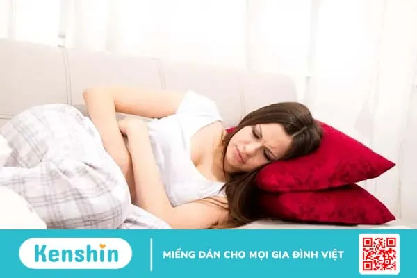 Nôn ra máu là bệnh gì? Biết nguyên nhân để trị kịp thời!