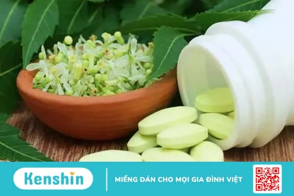 Nồng độ glucose niệu