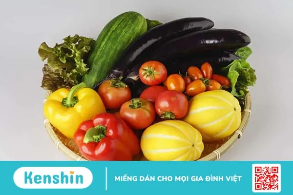 Nóng rát dạ dày là bệnh gì? Nguyên nhân và cách chữa dứt điểm tại nhà