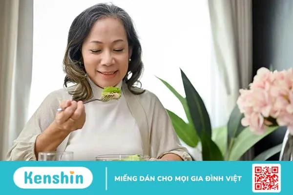 Nóng rát dạ dày là bệnh gì? Nguyên nhân và cách chữa dứt điểm tại nhà